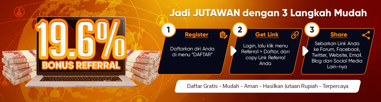 VEGASHOKI88 | LINK ALTERNATIF VEGASHOKI88 | DAFTAR DAN LOGIN VEGASHOKI